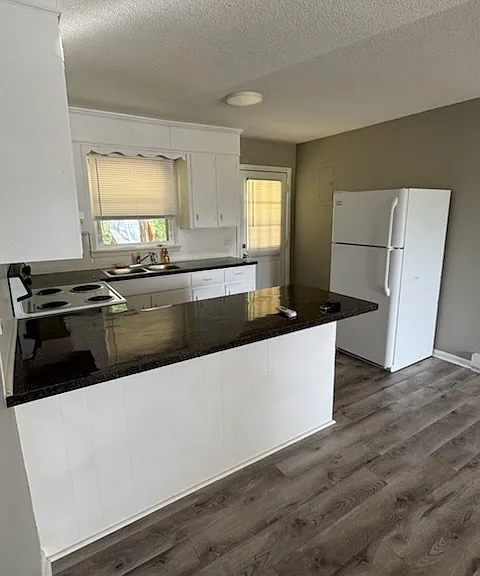 4755 State Highway 89 E #2 — Photo 12