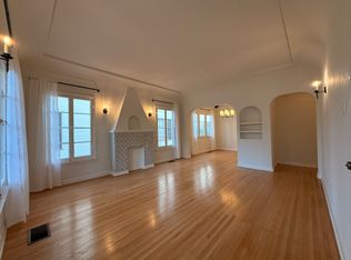 1437 S Holt Ave #1439, Los Angeles, CA 90035