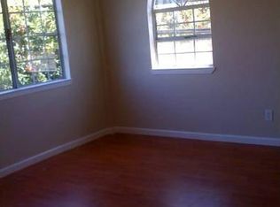 976 S Jackson Ave, San Jose, CA 95116