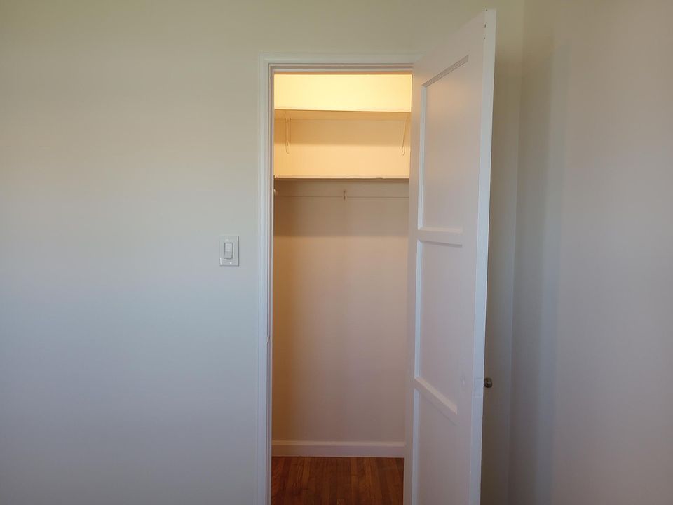 1st image of 4825 Clark Ave #4825