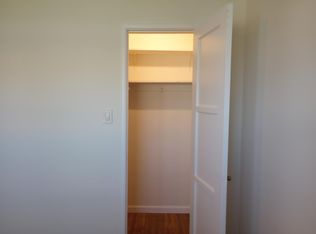4825 Clark Ave #4825, Long Beach, CA 90808
