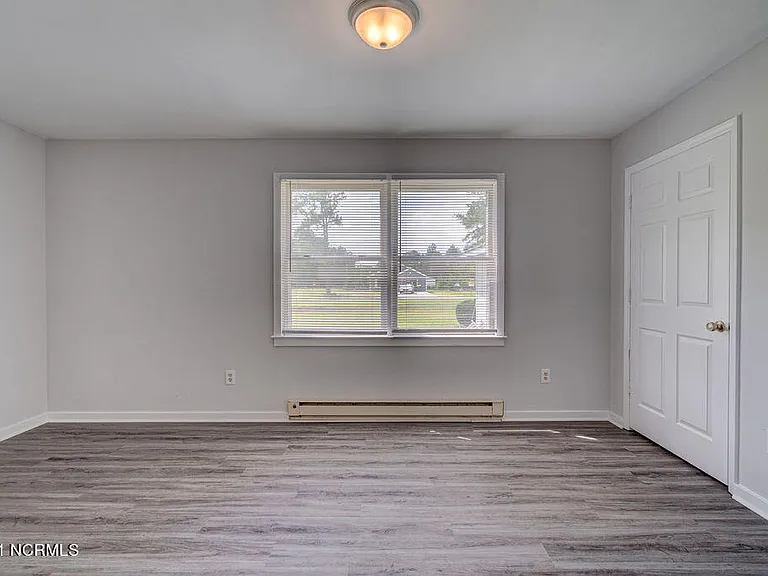 1541 Dorsey Ln NE #A — Photo 19