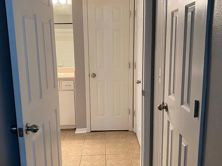2010 E Palm Ave #14306 — Photo 20