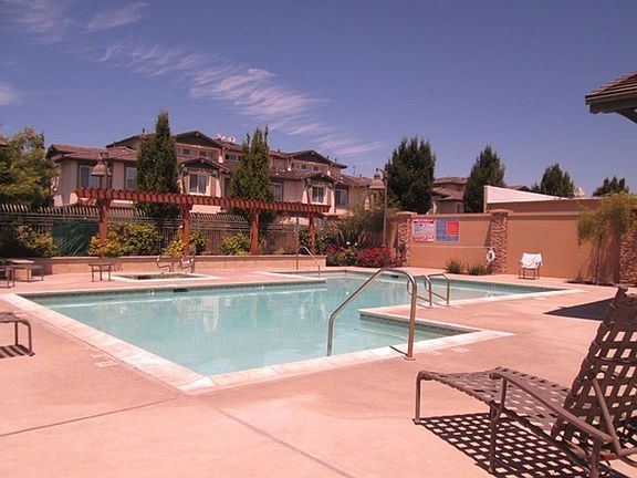 4th image of 2881 Meridian Ave Unit 140
