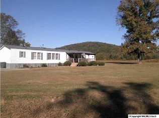 129 Bush Rd SE, Owens Cross Roads, AL 35803