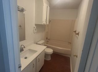 23393 Nameless Rd APT 102, Leander, TX 78641