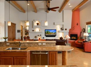 12798 N Vistoso Pointe Dr, Oro Valley, AZ 85755