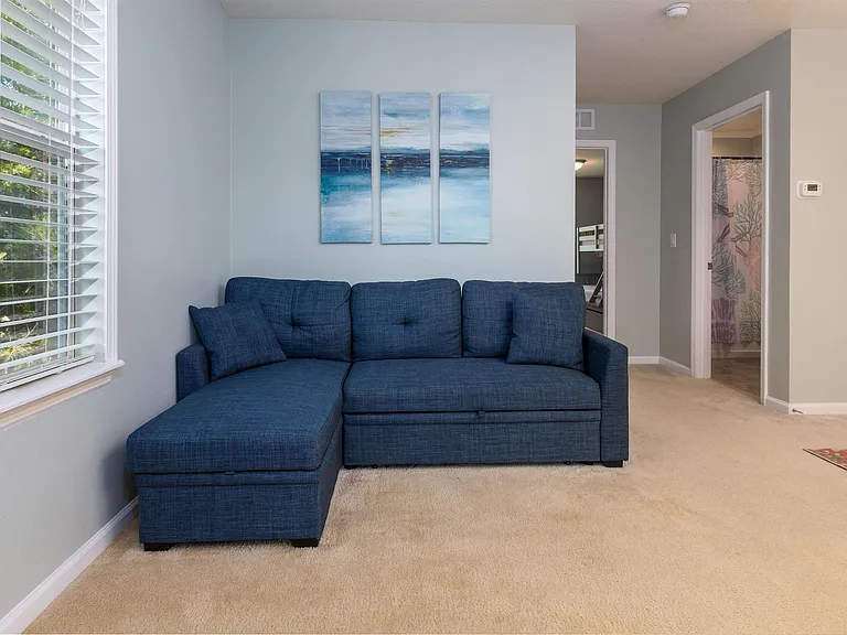 58 Islander Cir — Photo 19
