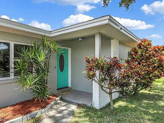 5th image of 1530R Picardy Cir