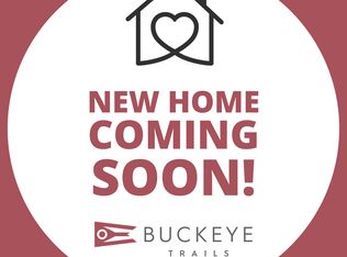 10694 E Saint Rte #9-762, Lockbourne, OH 43137