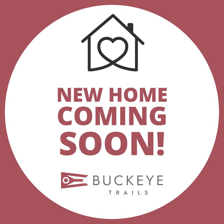 Real estate listing image