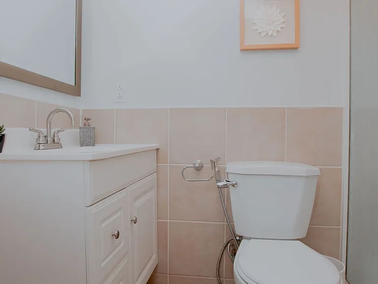 16 Lisburn Cres #BASEMENT — Photo 15