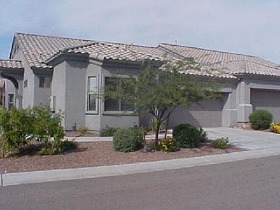2nd image of 13401 N Rancho Vistoso Blvd Unit 185