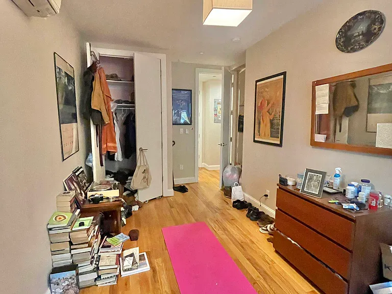 193A Nostrand Ave #1A — Photo 7