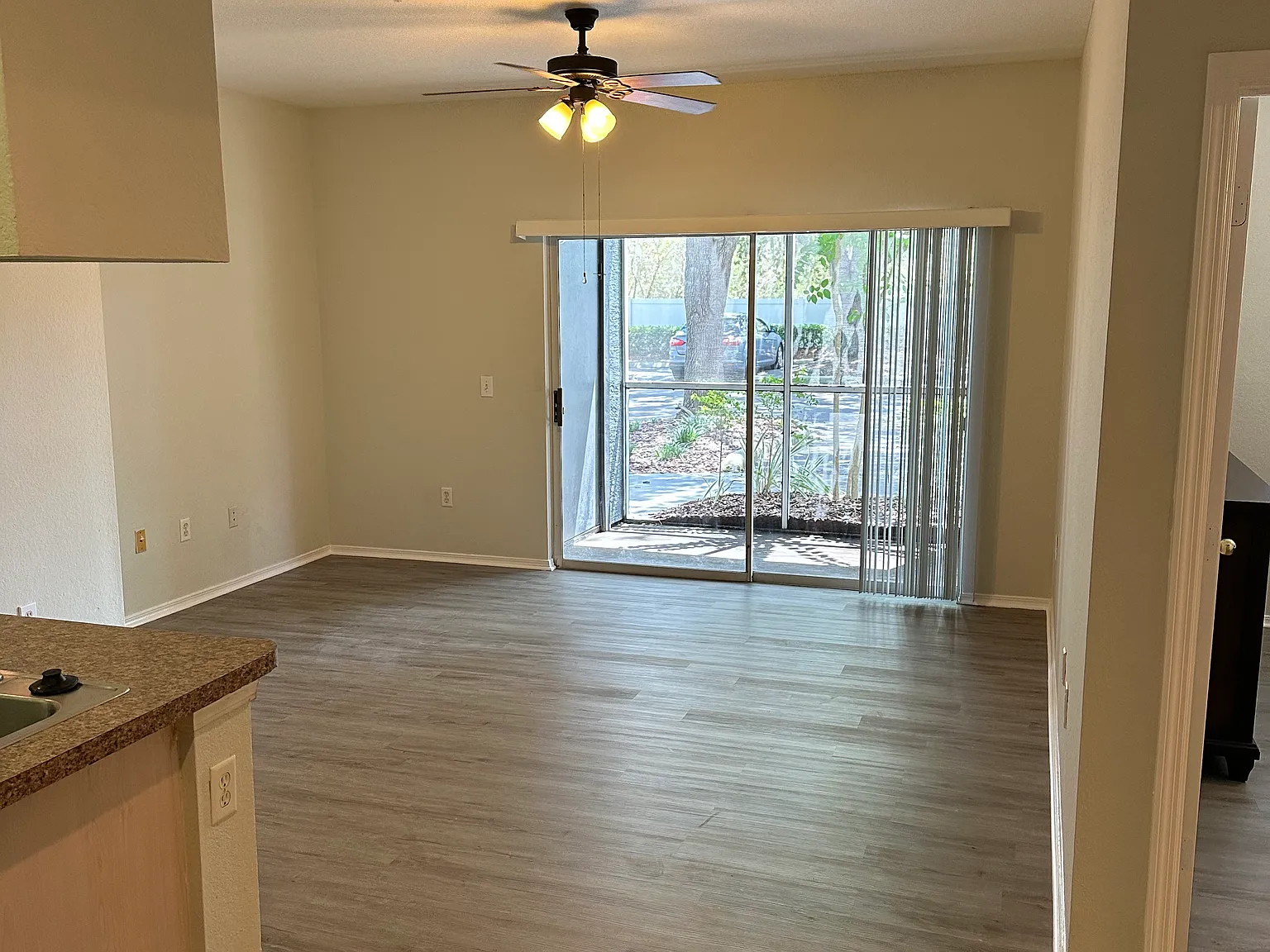 13116 Sanctuary Cove Dr #102 — Photo 4
