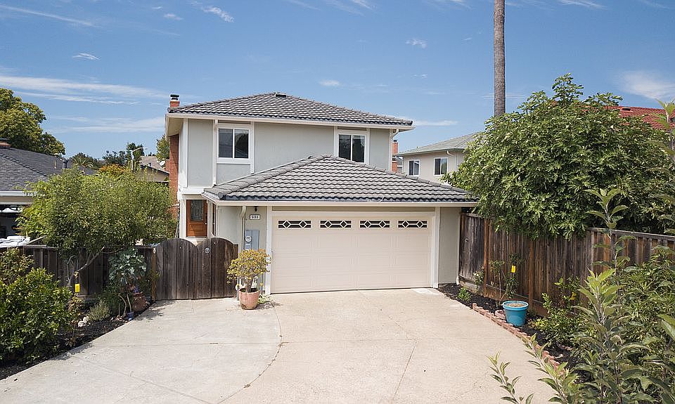1st image of 5133 Bolton Pl
