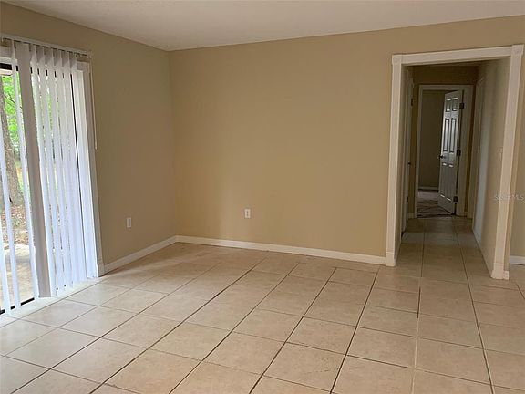 3rd image of 6620 W Constitution Ln