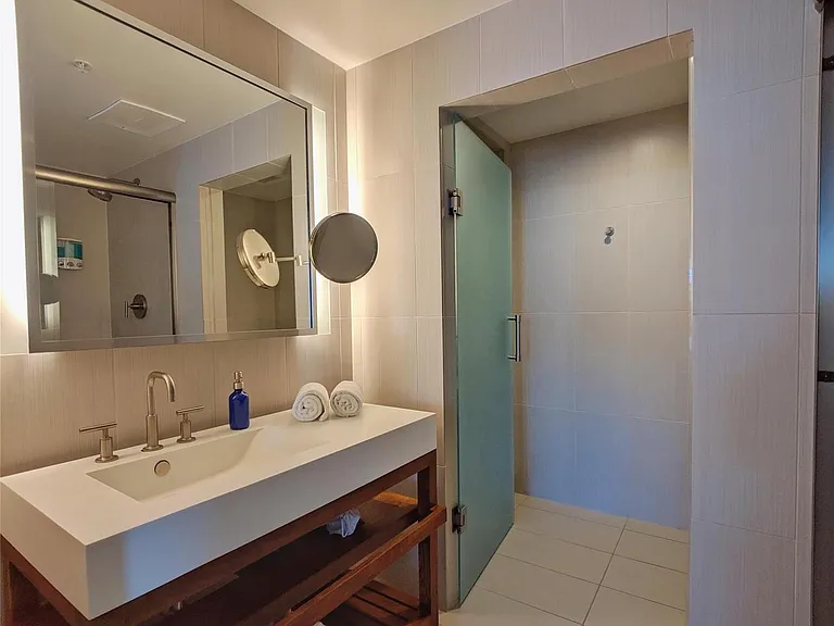 3101 Bayshore Dr #506 — Photo 17