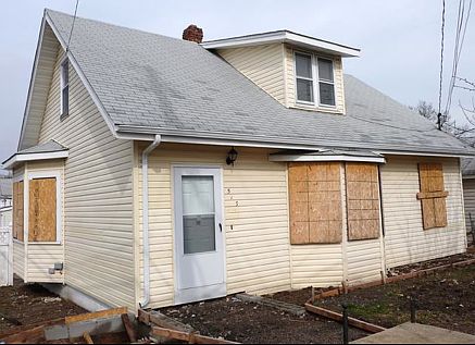 1st image of 513 Lincoln Ave