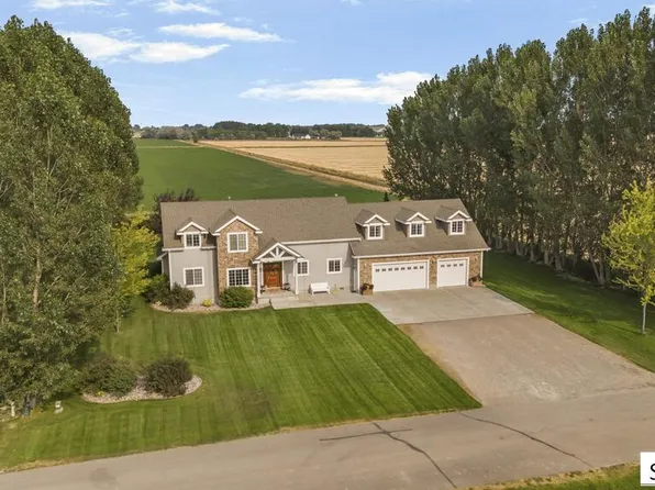 326 N 3744 E, Rigby, ID 83442