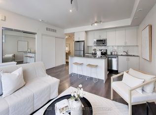 130 Long Branch Ave #2, Toronto, ON M8W0B1