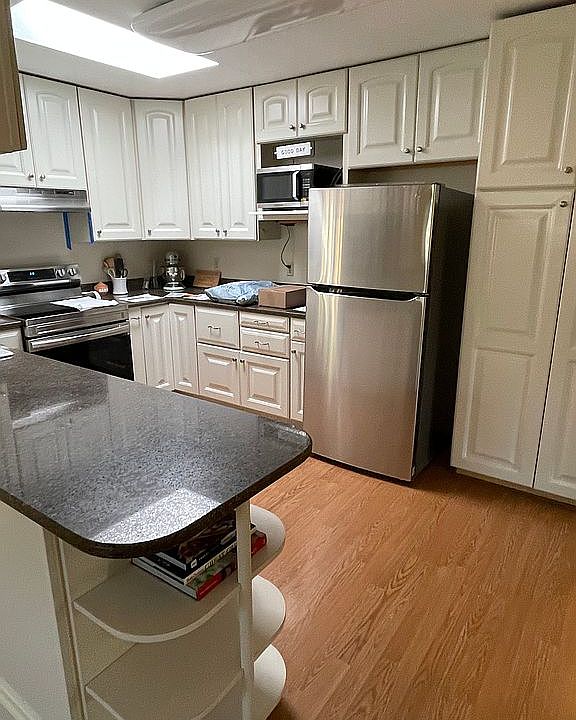 1st image of 246 G St