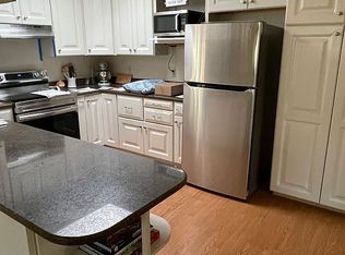 246 G St, Redwood City, CA 94063