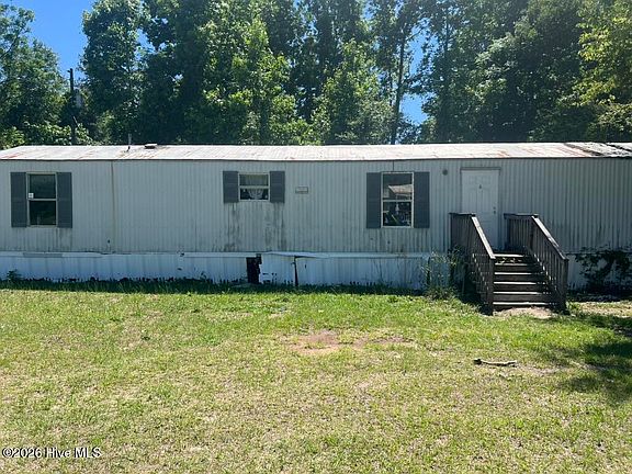 2nd image of 3988 Deans Bridge Road