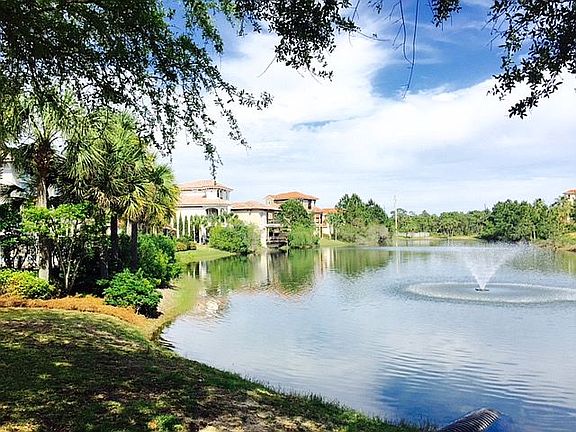 3rd image of 274 Calusa Blvd