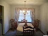 3rd image of 16054 N Laguardia Pkwy #282