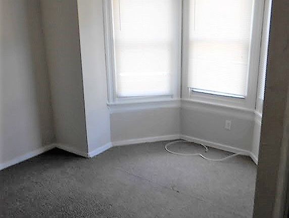5th image of 6900 Baltimore Ave #A