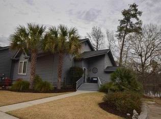 231 Blackhawk Ter, West Columbia, SC 29169