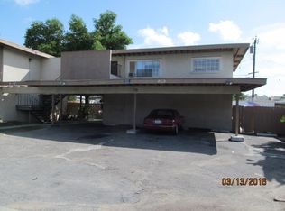 12939 Oaks Ave, Chino, CA 91710