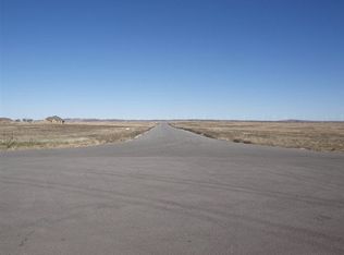 1326 NW Still Water Trl, Lawton, OK 73507