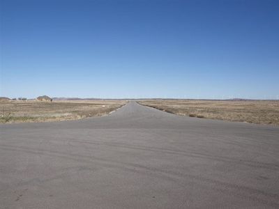 1326 NW Still Water Trl, Lawton, OK, 73507