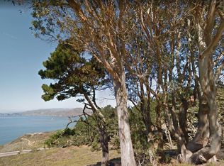 1421 Compton Rd #B, San Francisco, CA 94129