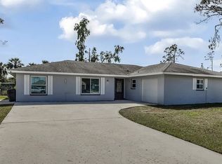 9168 Tangelo Blvd, Fort Myers, FL 33967