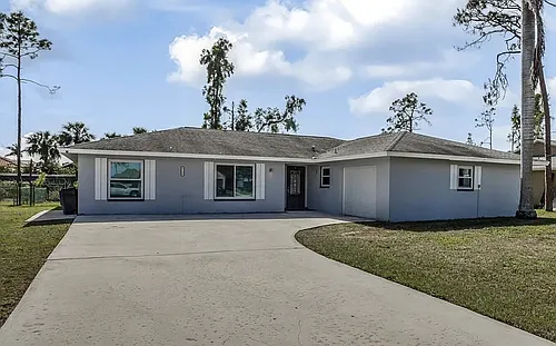 9168 Tangelo Blvd Photo 1