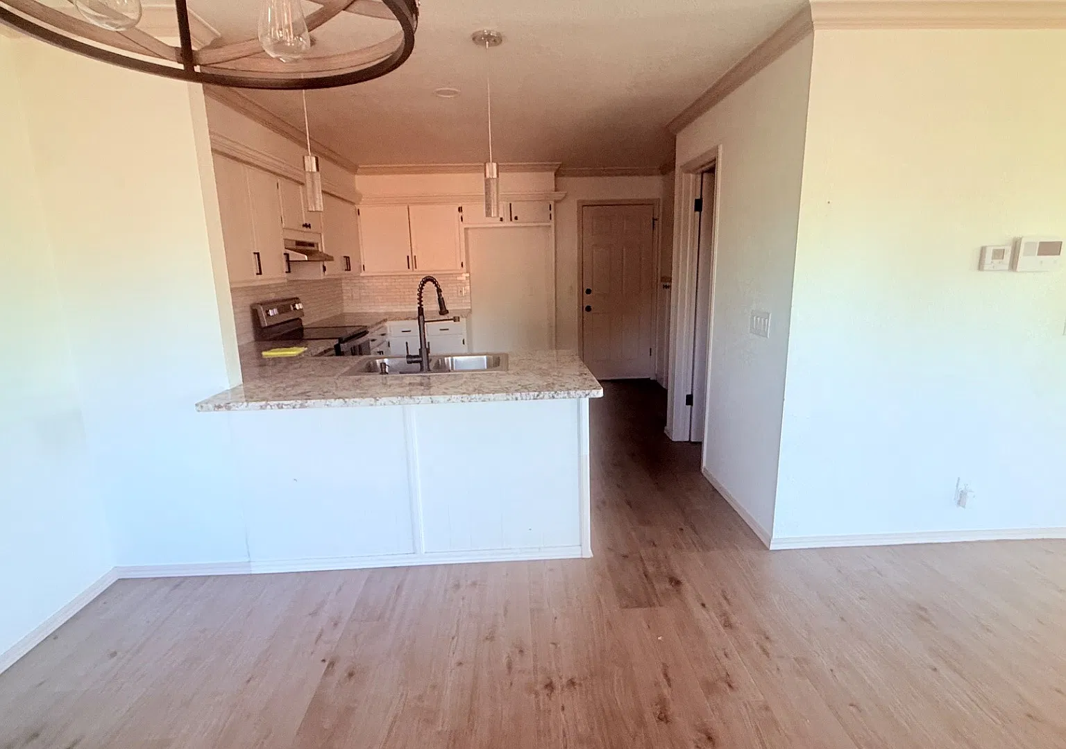 2221 Shadowridge Ct — Photo 3