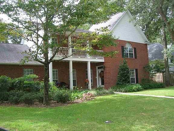 5th image of 3113 Brittany Ct