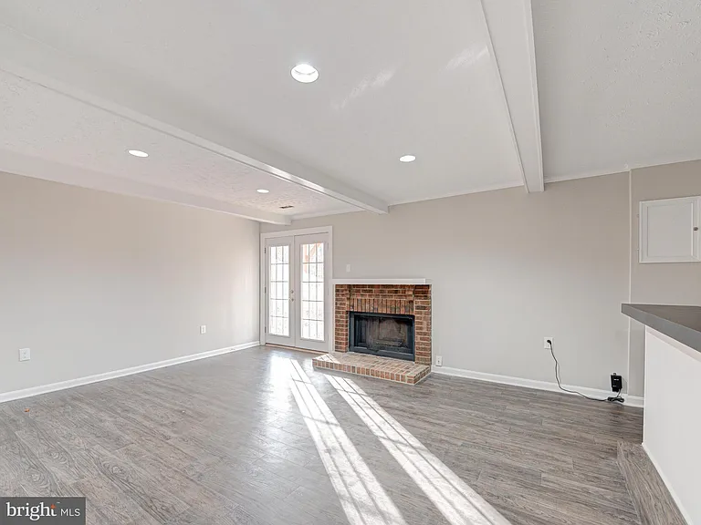10332 Mockingbird Pond Ct — Photo 30