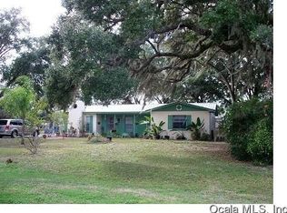 15090 SE 105th Ave, Summerfield, FL 34491