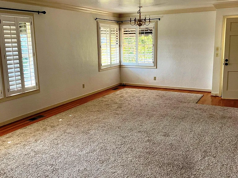 560 E Oakside Dr #A — Photo 5