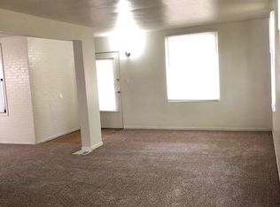2603 W Latrobe St, Peoria, IL
