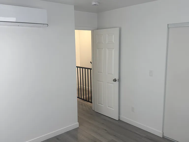 3697 Central Ave — Photo 24