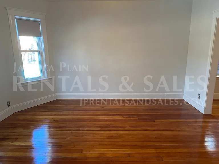 45 Child St #2 — Photo 2