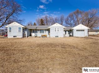 224 Eckley St, Malmo, NE 68040