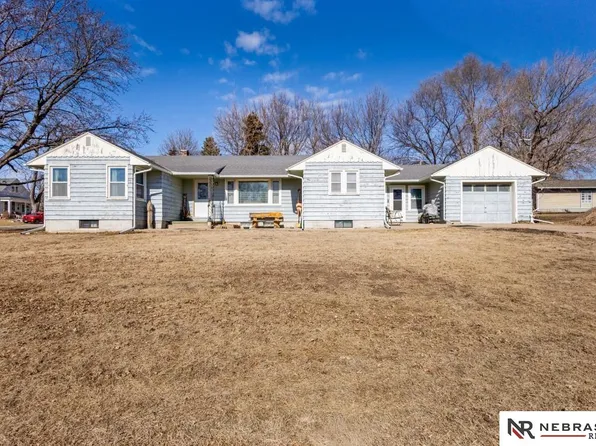 224 Eckley St, Malmo, NE 68040
