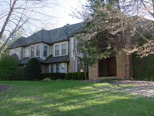 1st image of 1238 Gilman Ct