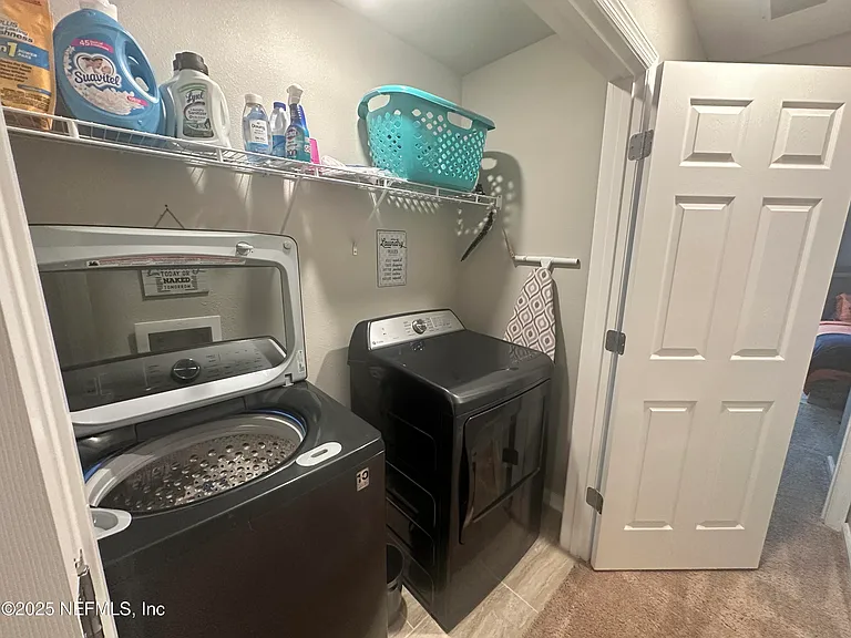 9804 Fiddleback Ln — Photo 13